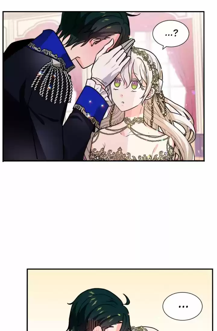 Absolute Witch Vol.12 Ch.044