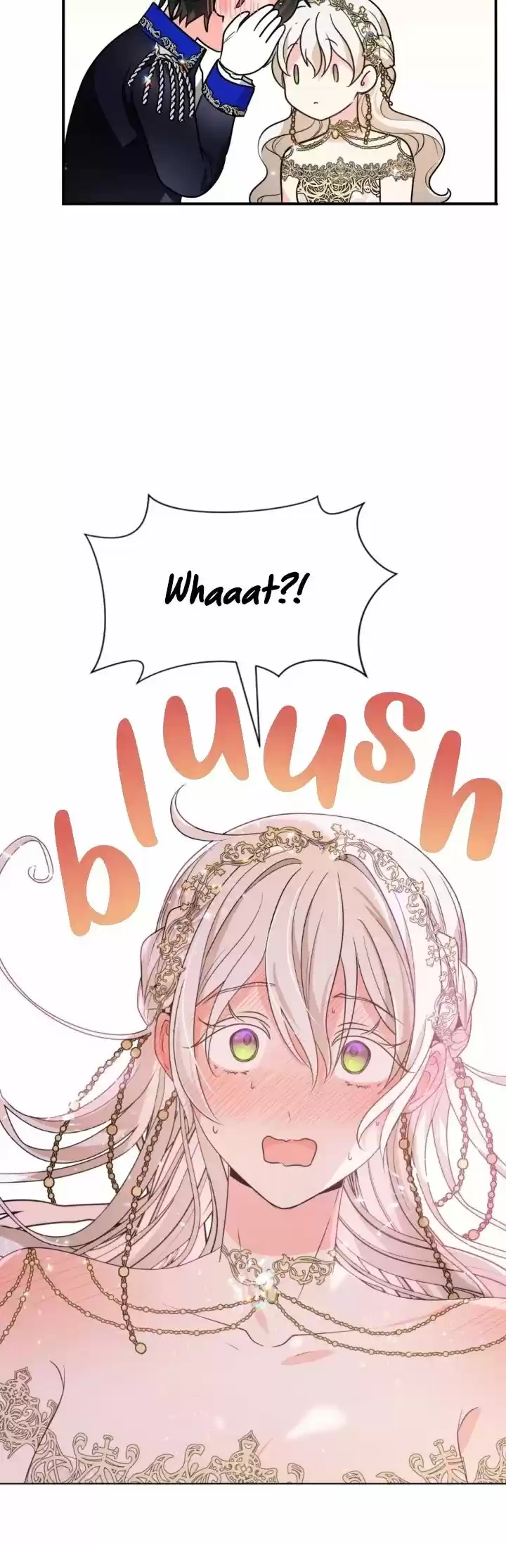 Absolute Witch Vol.12 Ch.044