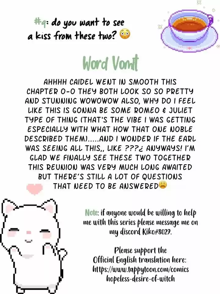 Absolute Witch Vol.12 Ch.044