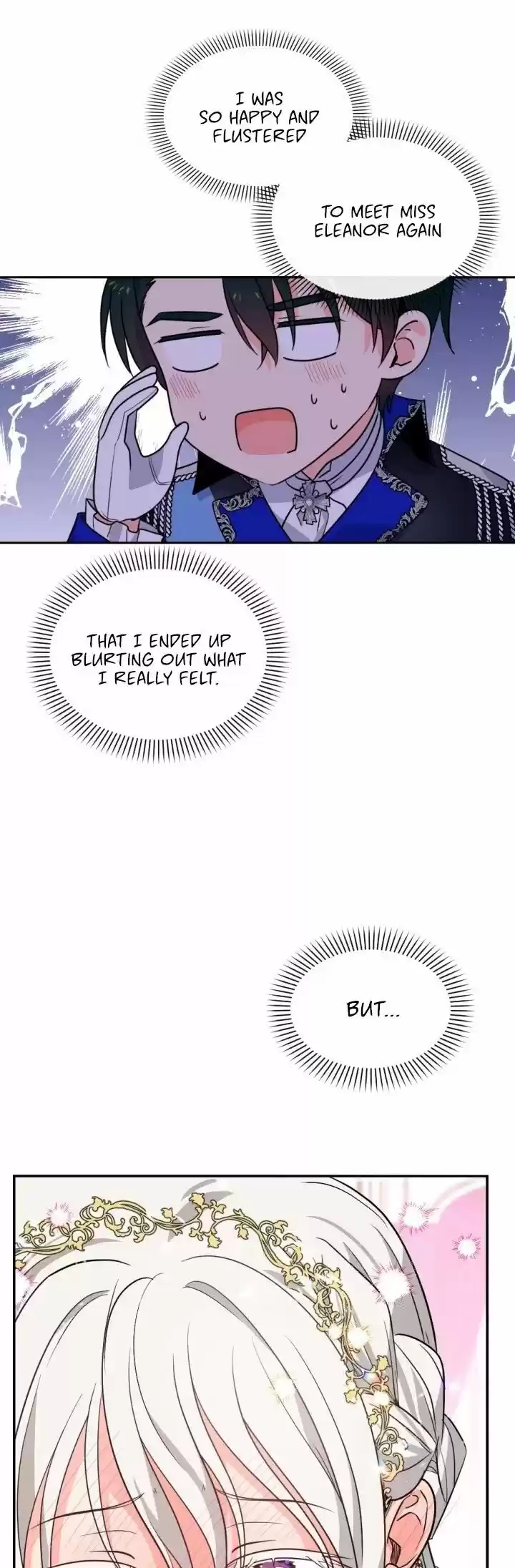 Absolute Witch Vol.12 Ch.045