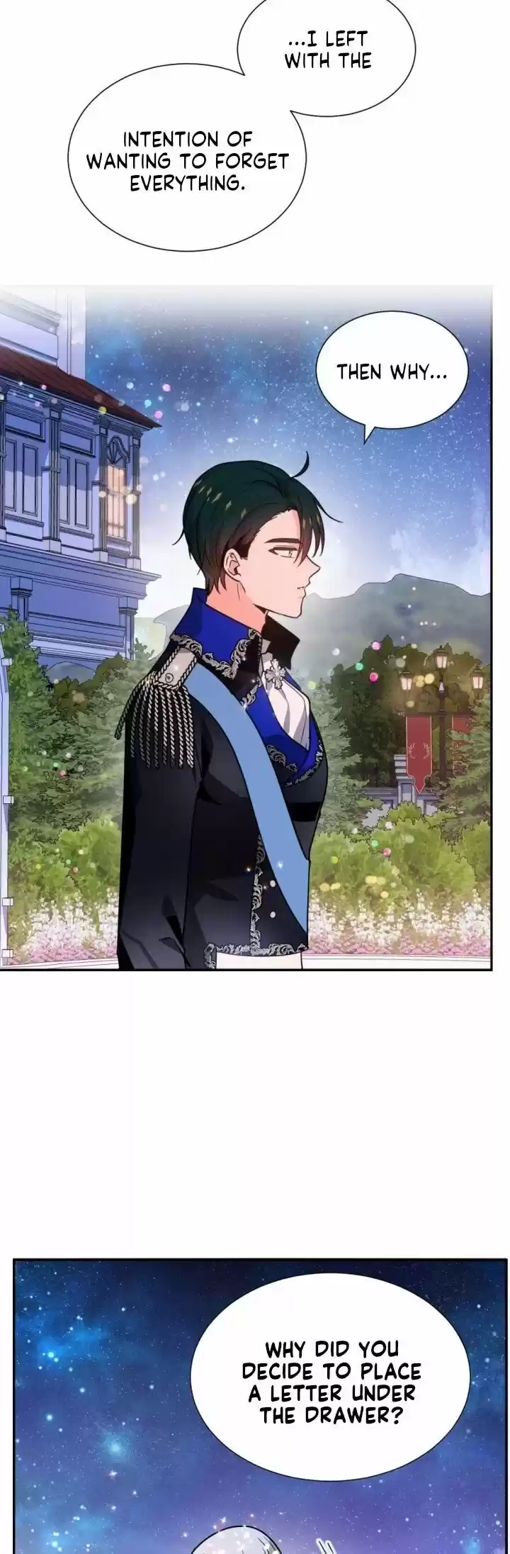 Absolute Witch Vol.12 Ch.045