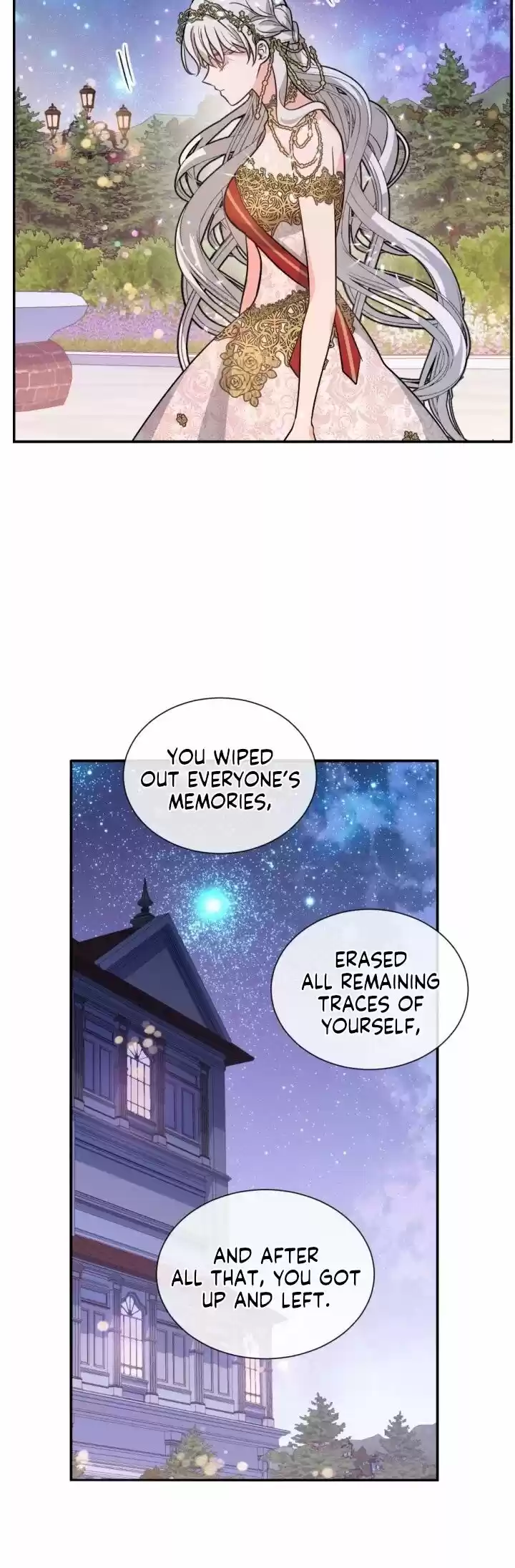 Absolute Witch Vol.12 Ch.045