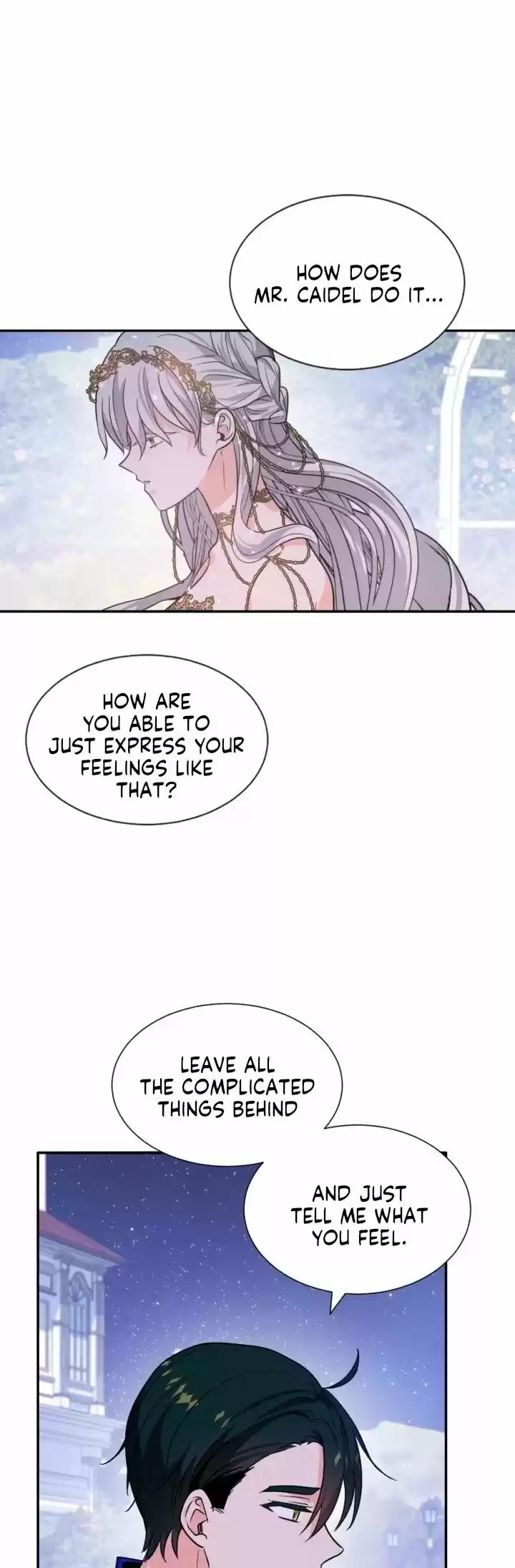 Absolute Witch Vol.12 Ch.045