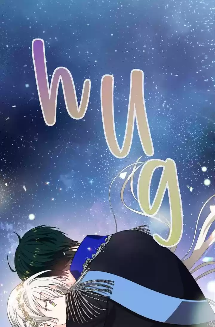 Absolute Witch Vol.12 Ch.045