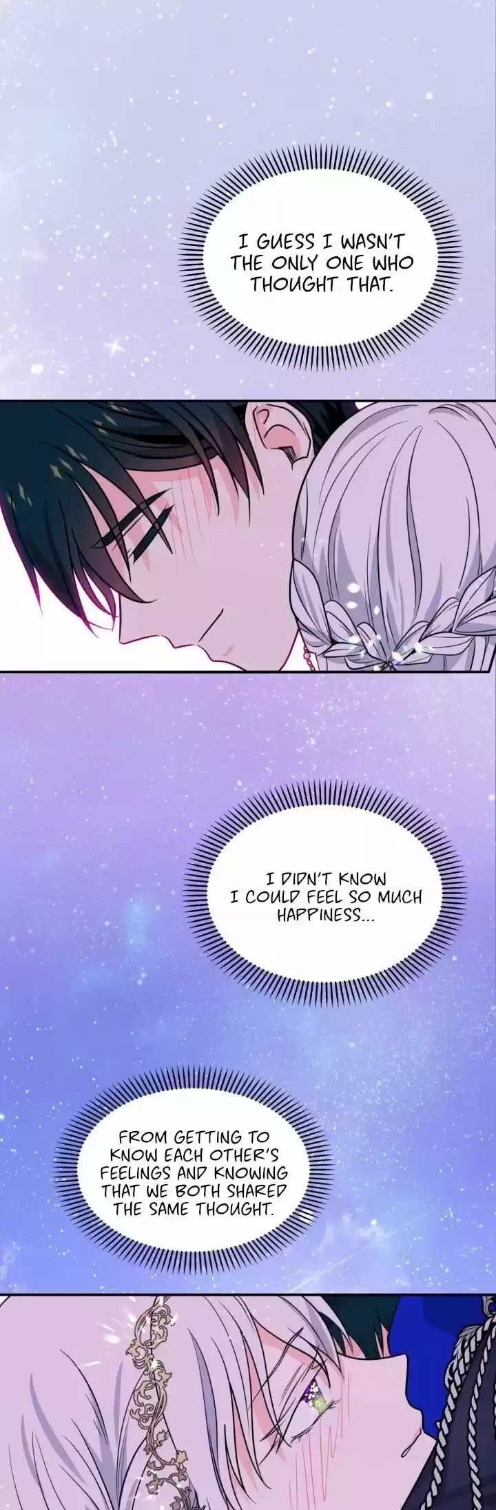 Absolute Witch Vol.12 Ch.045