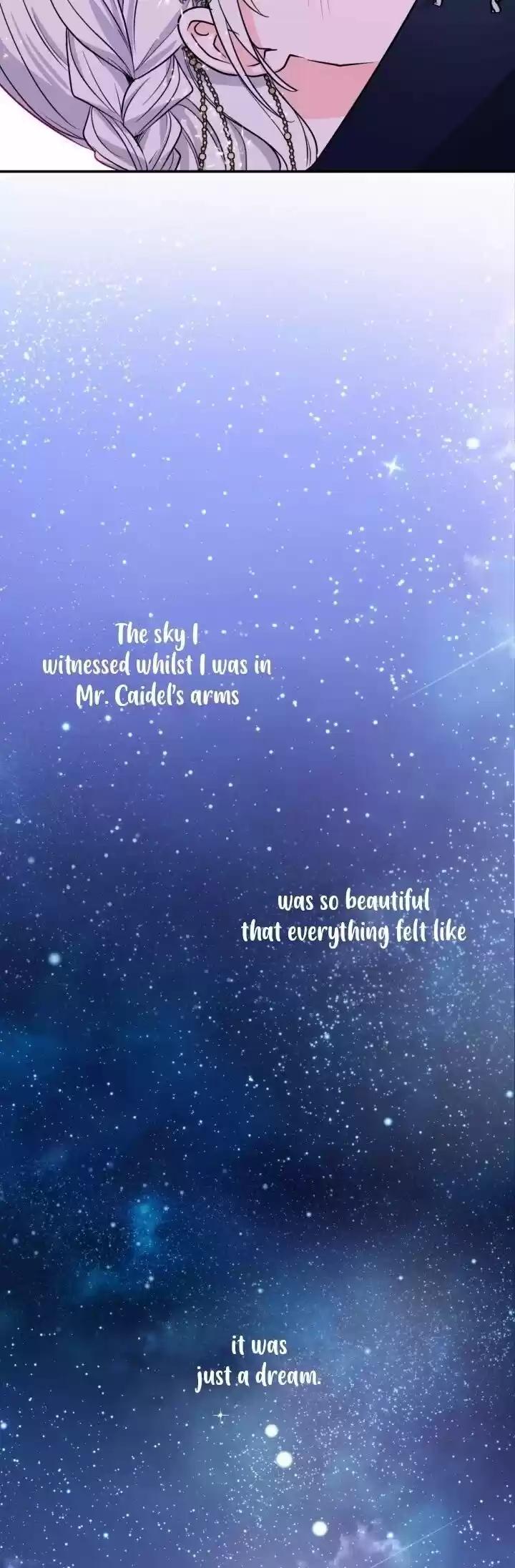 Absolute Witch Vol.12 Ch.045