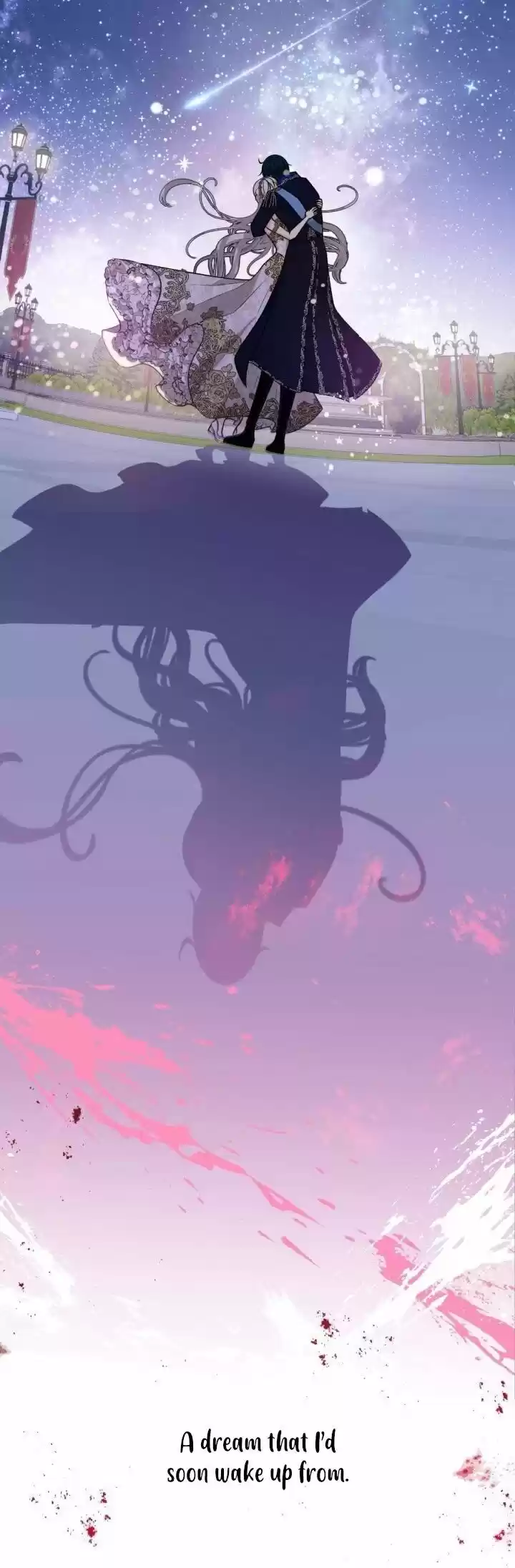 Absolute Witch Vol.12 Ch.045