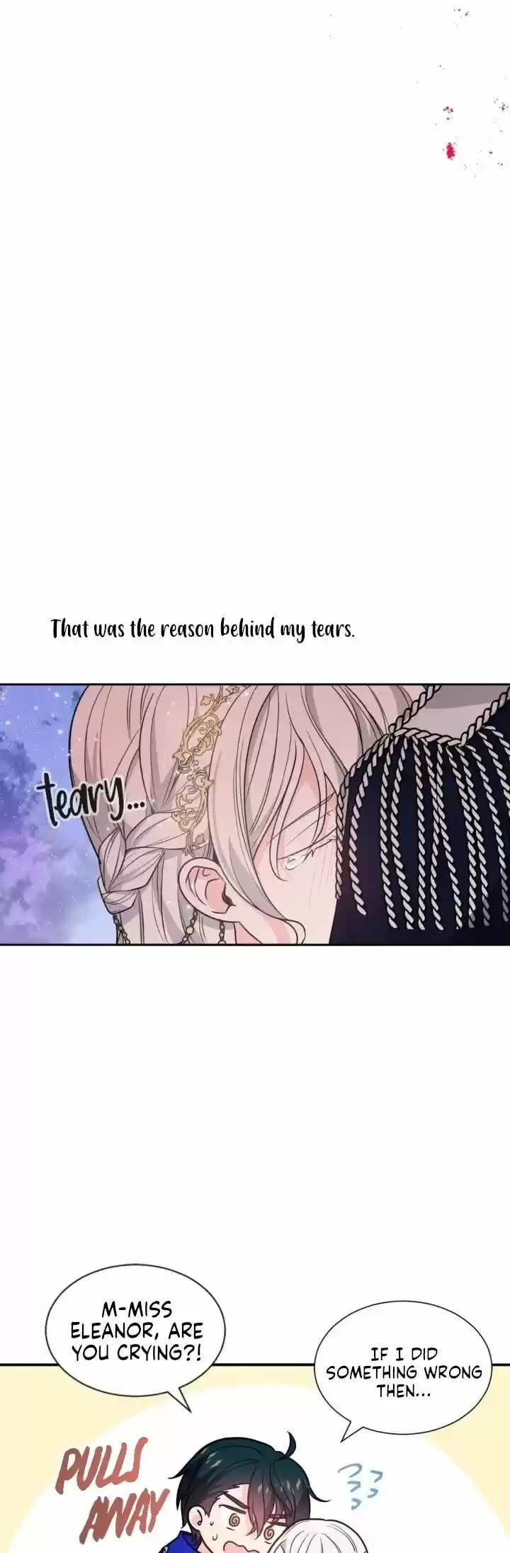 Absolute Witch Vol.12 Ch.045