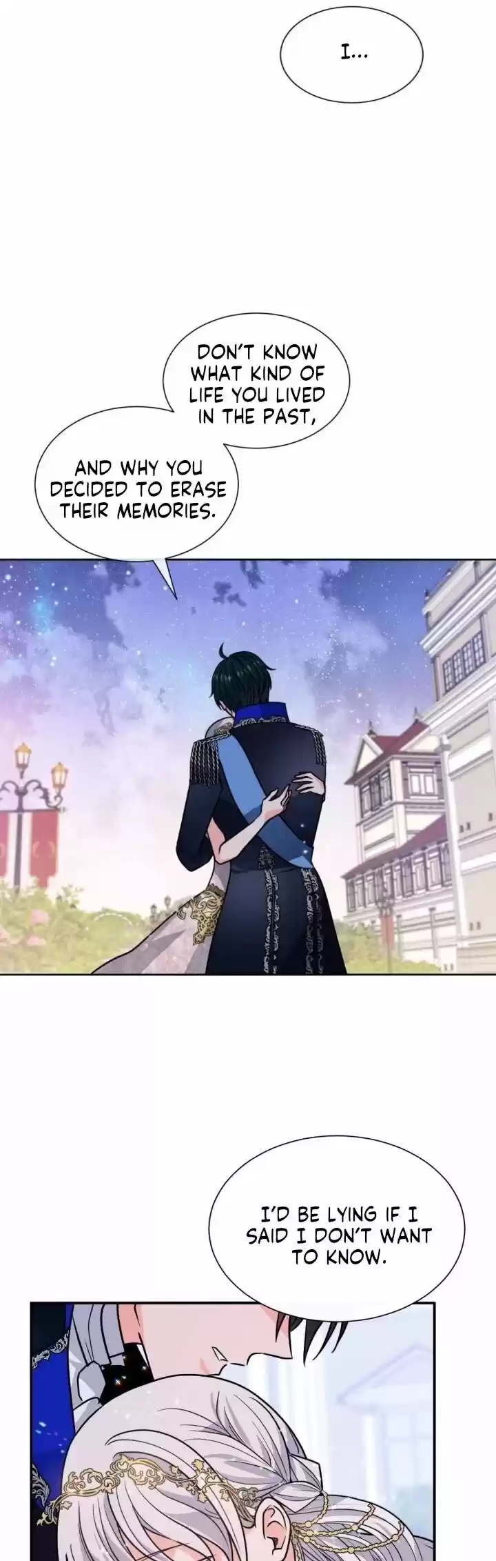 Absolute Witch Vol.12 Ch.045