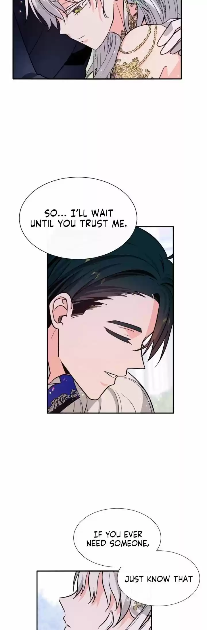 Absolute Witch Vol.12 Ch.045