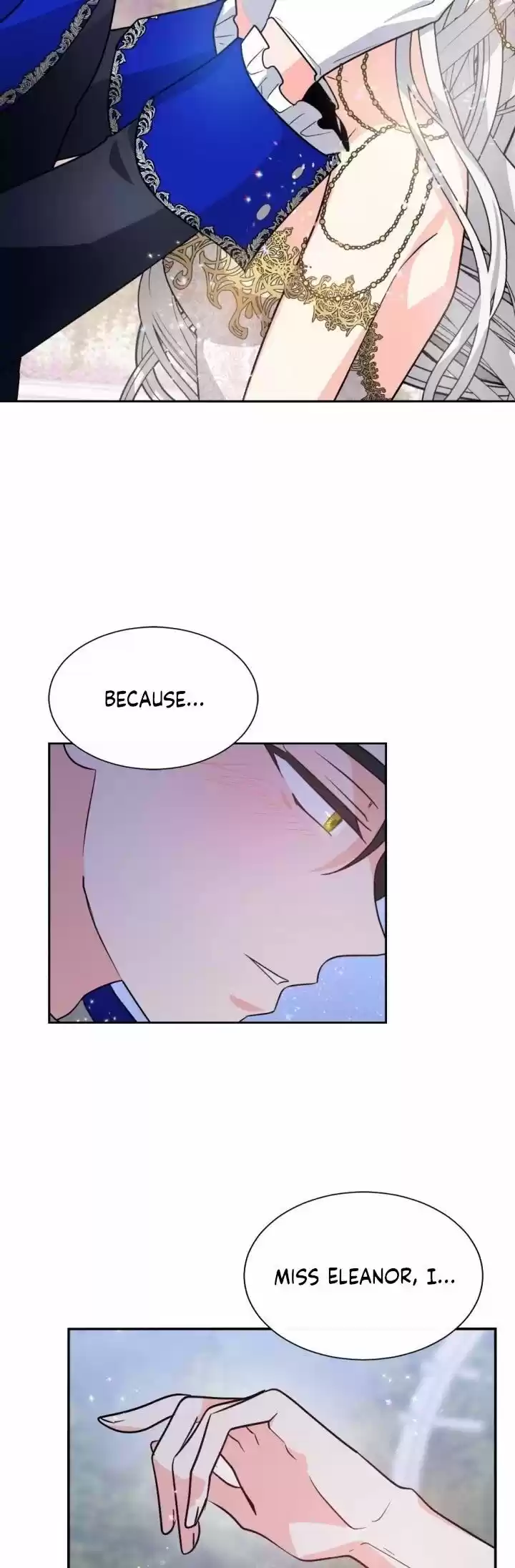 Absolute Witch Vol.12 Ch.045