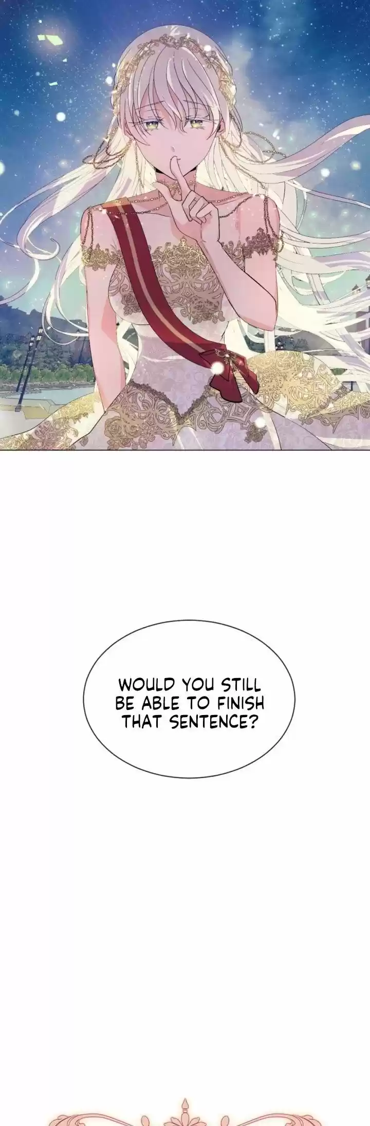 Absolute Witch Vol.12 Ch.045