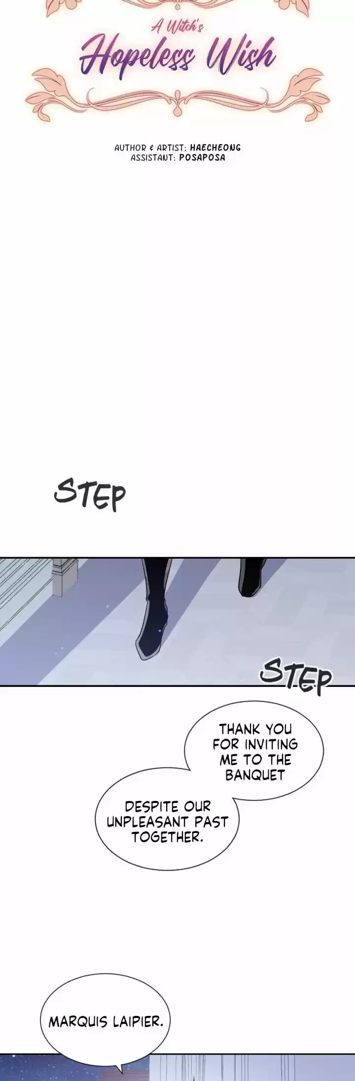 Absolute Witch Vol.12 Ch.045