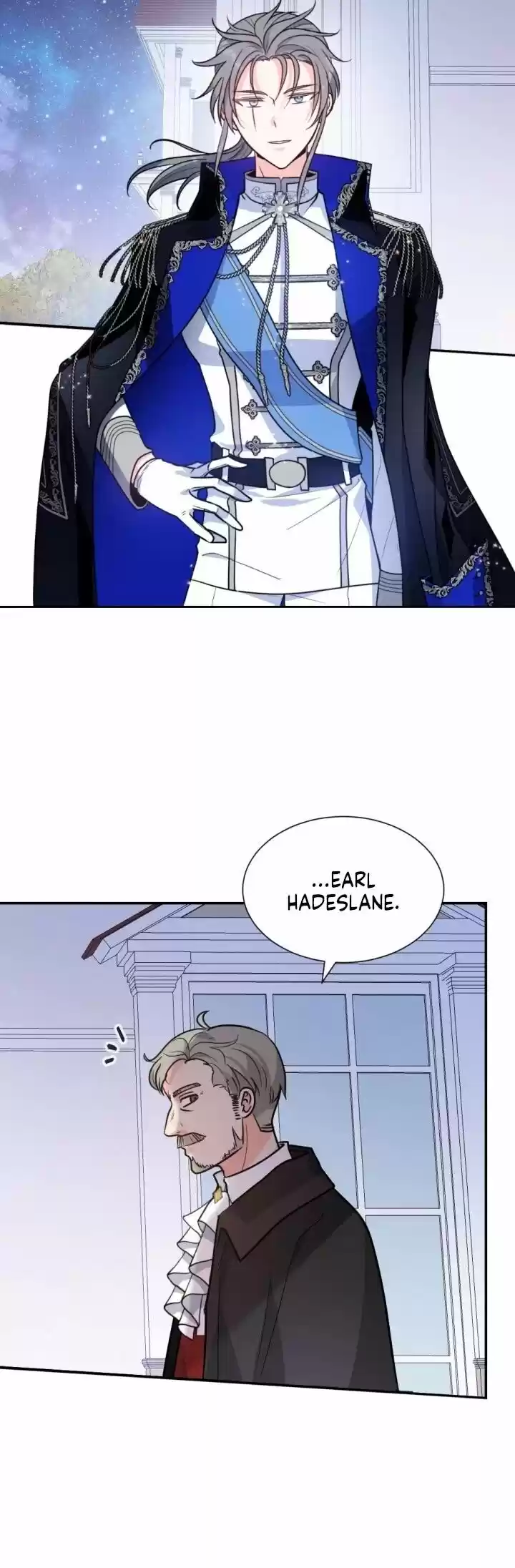 Absolute Witch Vol.12 Ch.045