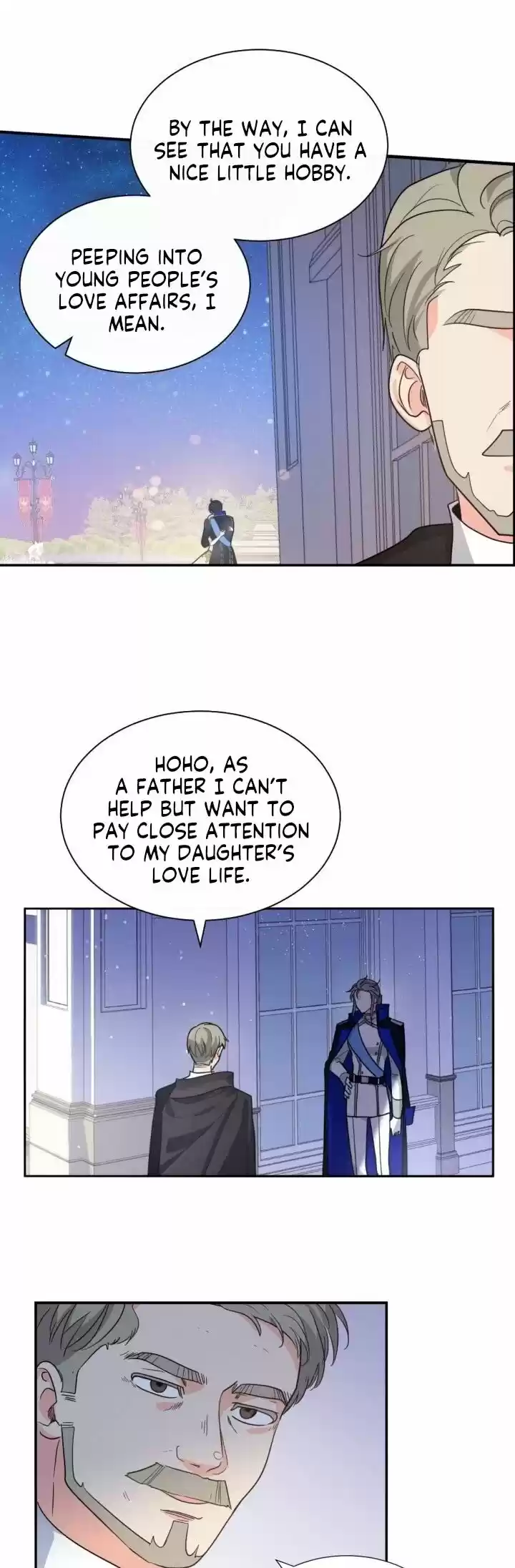 Absolute Witch Vol.12 Ch.045