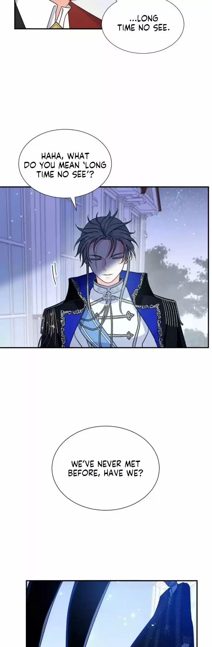 Absolute Witch Vol.12 Ch.045