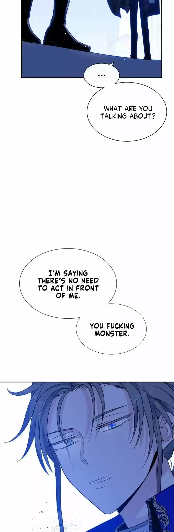 Absolute Witch Vol.12 Ch.045