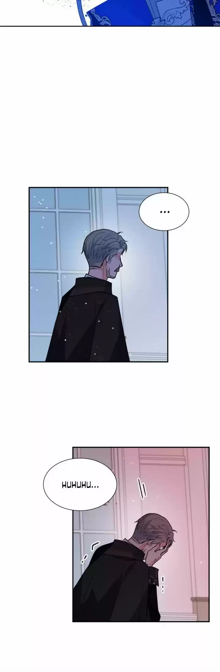 Absolute Witch Vol.12 Ch.045