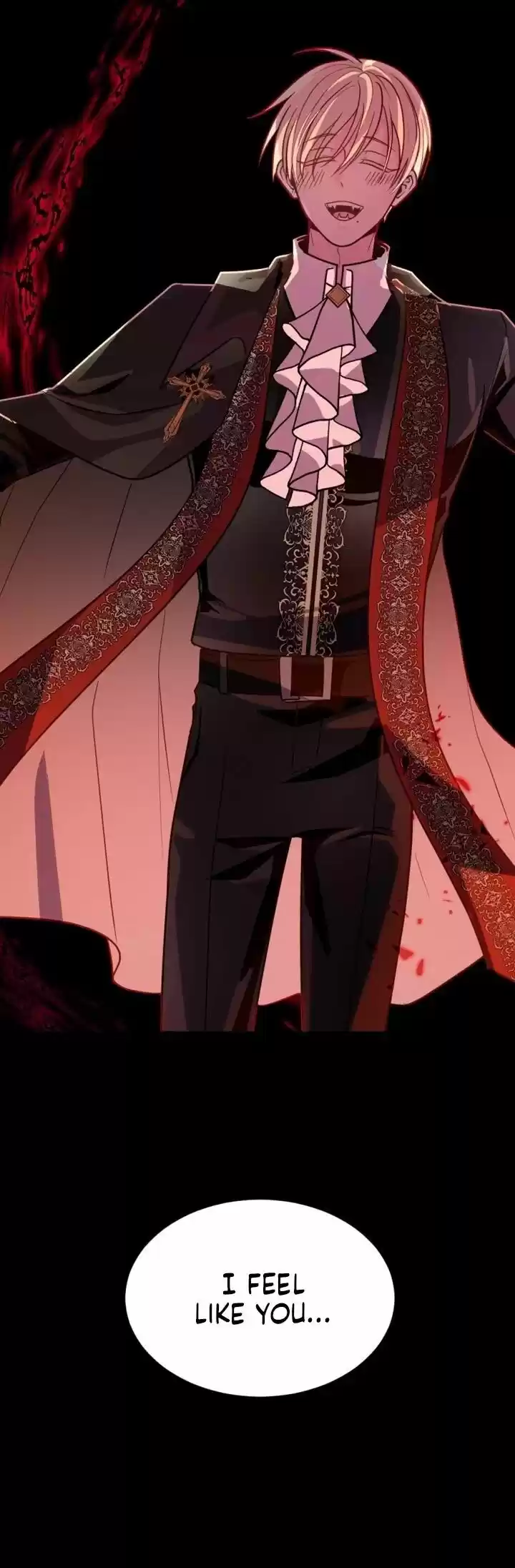 Absolute Witch Vol.12 Ch.045