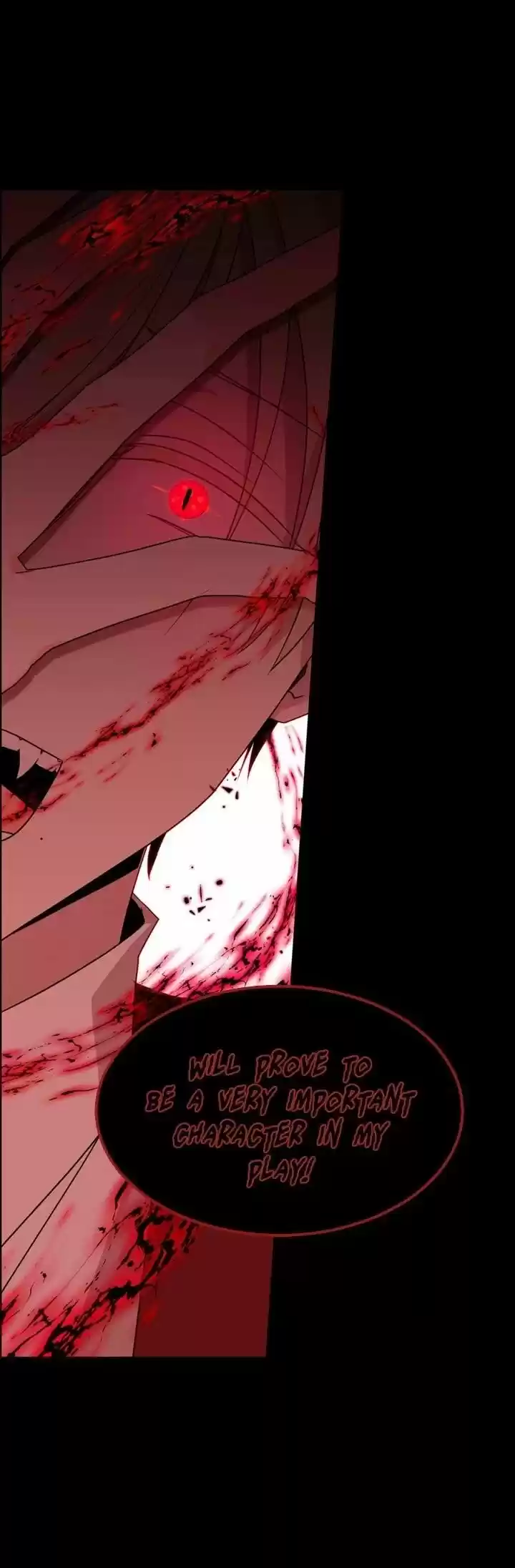 Absolute Witch Vol.12 Ch.045