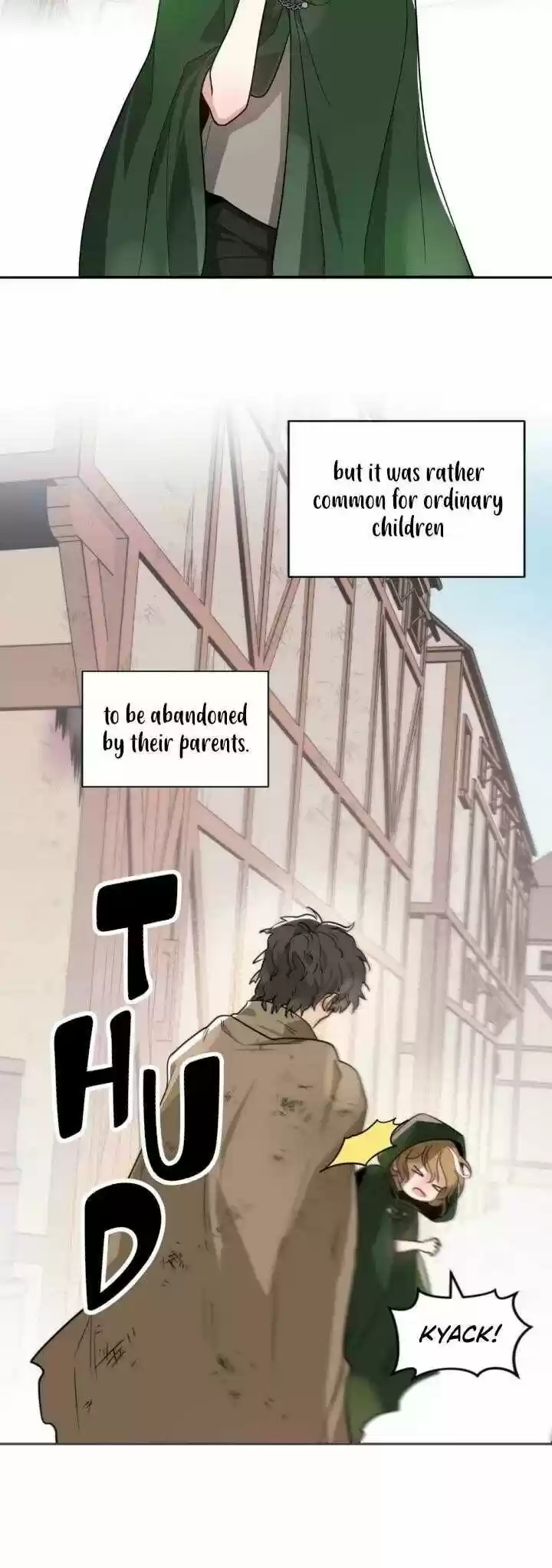 Absolute Witch Vol.12 Ch.046