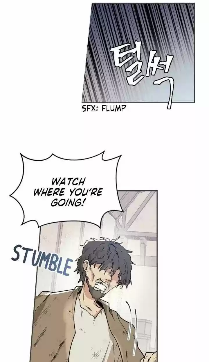 Absolute Witch Vol.12 Ch.046