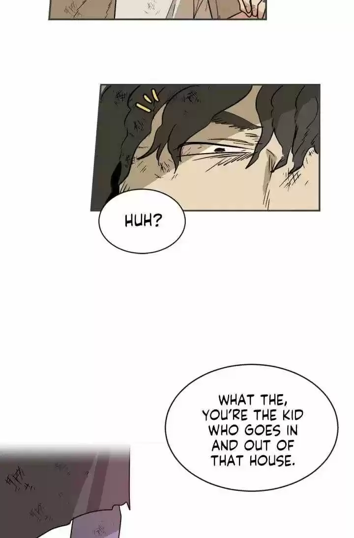 Absolute Witch Vol.12 Ch.046