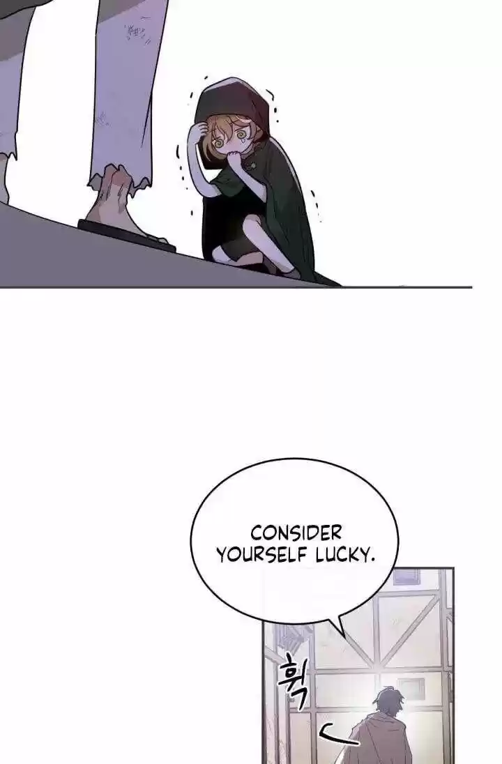 Absolute Witch Vol.12 Ch.046