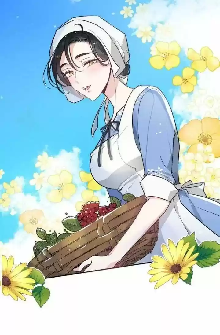 Absolute Witch Vol.12 Ch.046