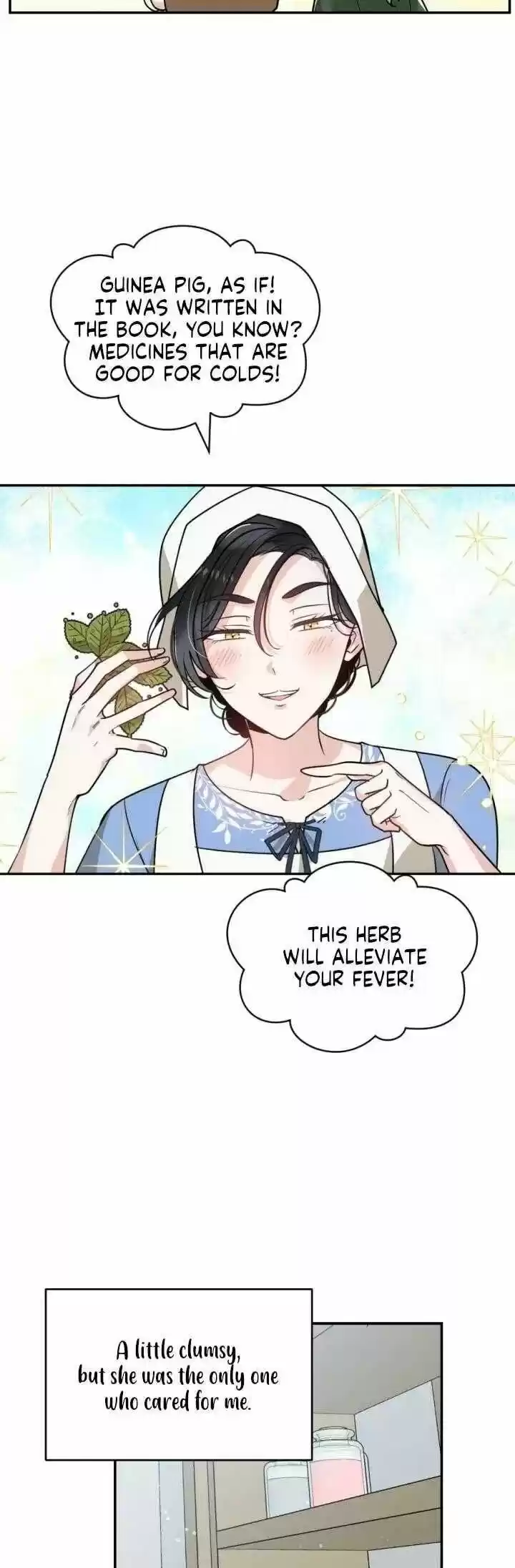 Absolute Witch Vol.12 Ch.046