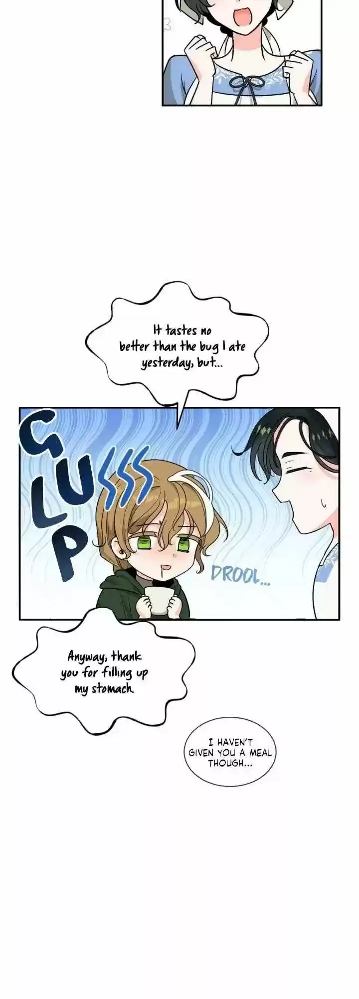 Absolute Witch Vol.12 Ch.046