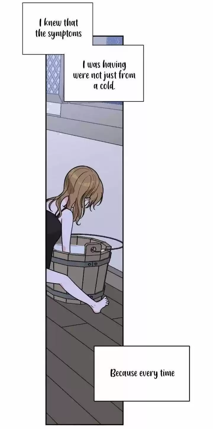 Absolute Witch Vol.12 Ch.046