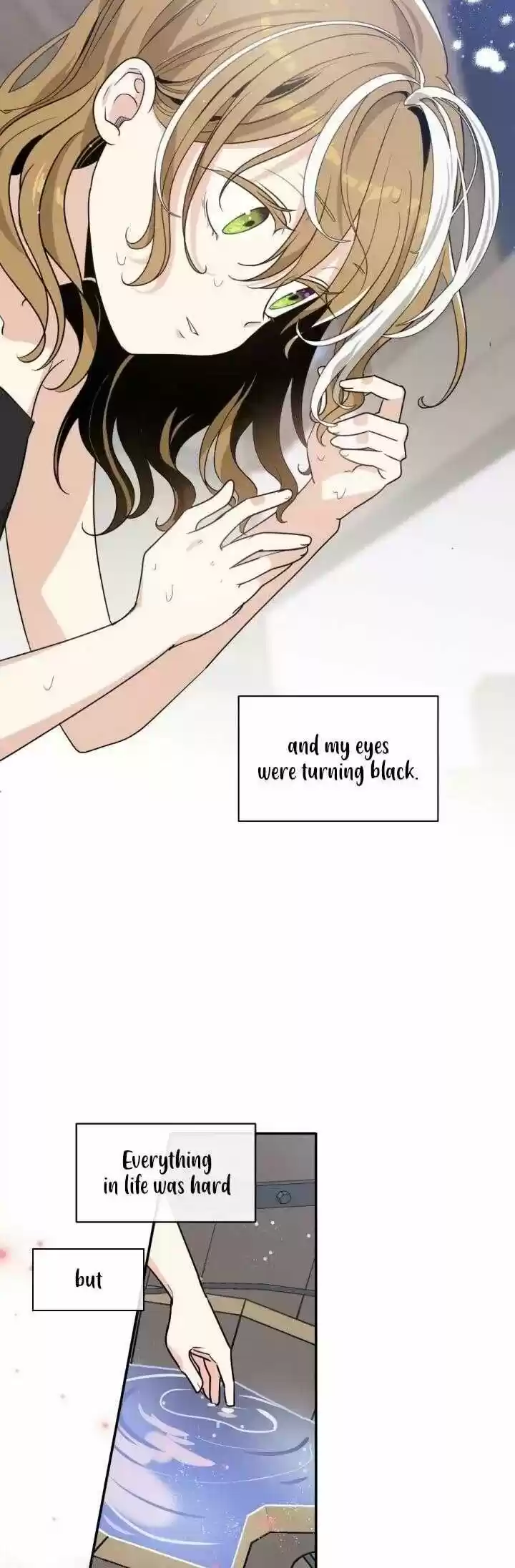 Absolute Witch Vol.12 Ch.046