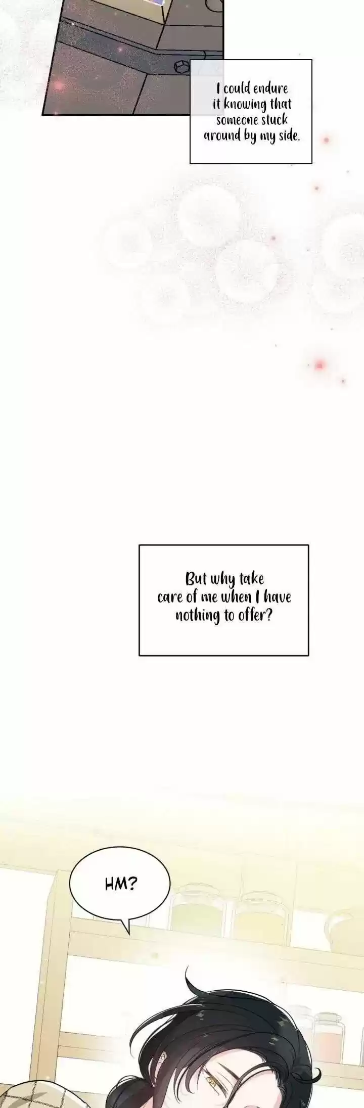 Absolute Witch Vol.12 Ch.046