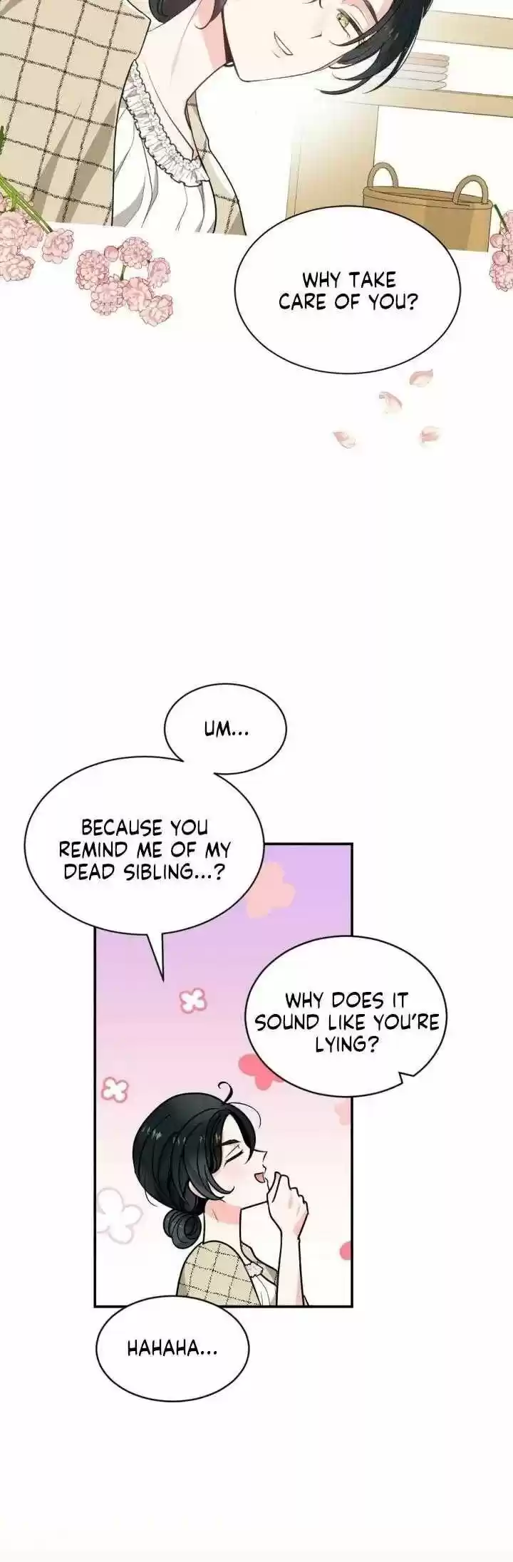 Absolute Witch Vol.12 Ch.046