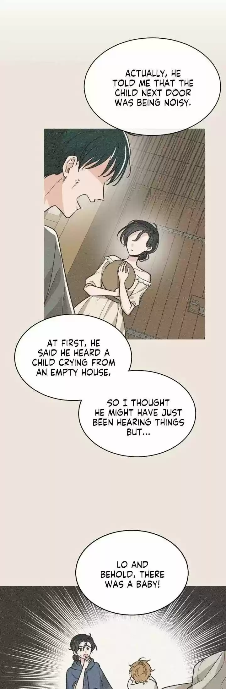 Absolute Witch Vol.12 Ch.046