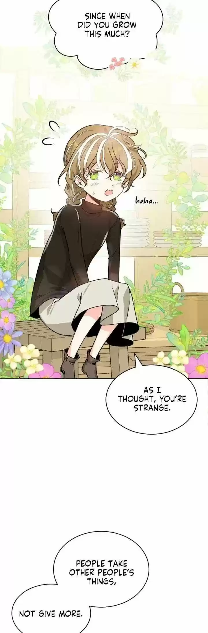 Absolute Witch Vol.12 Ch.046