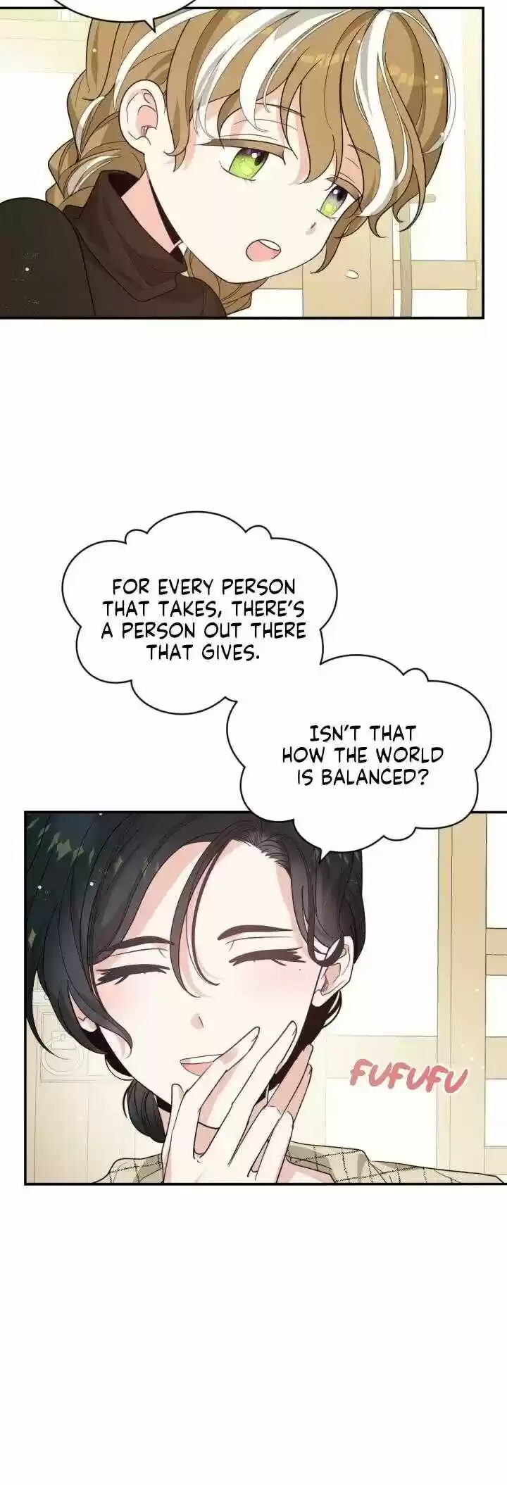 Absolute Witch Vol.12 Ch.046