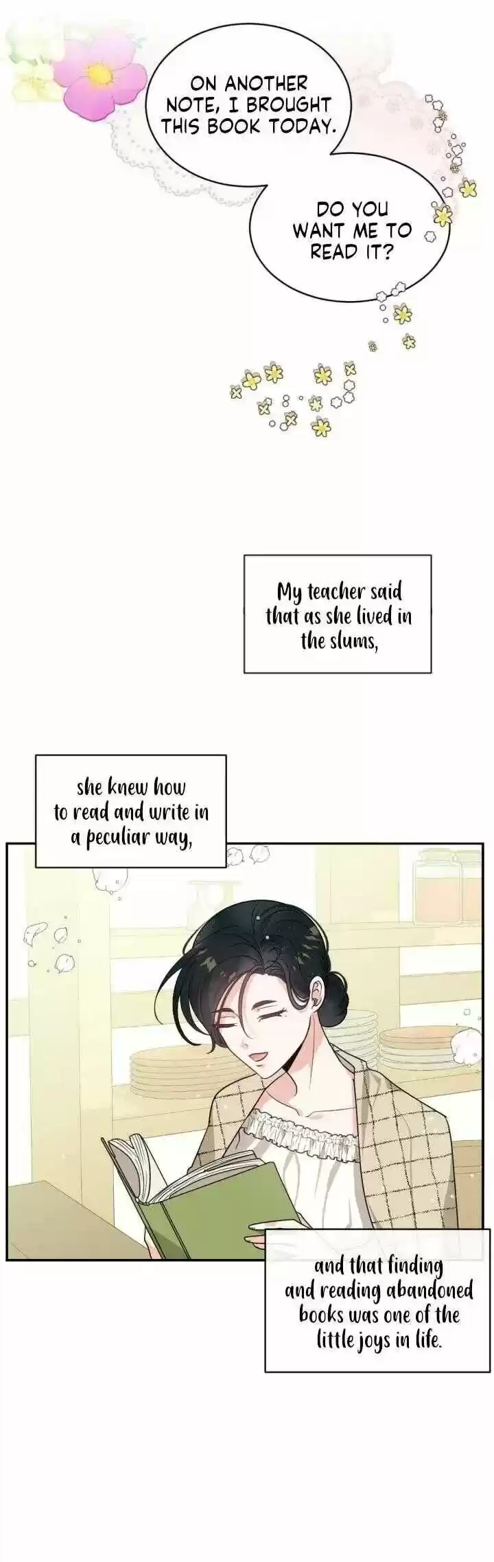 Absolute Witch Vol.12 Ch.046