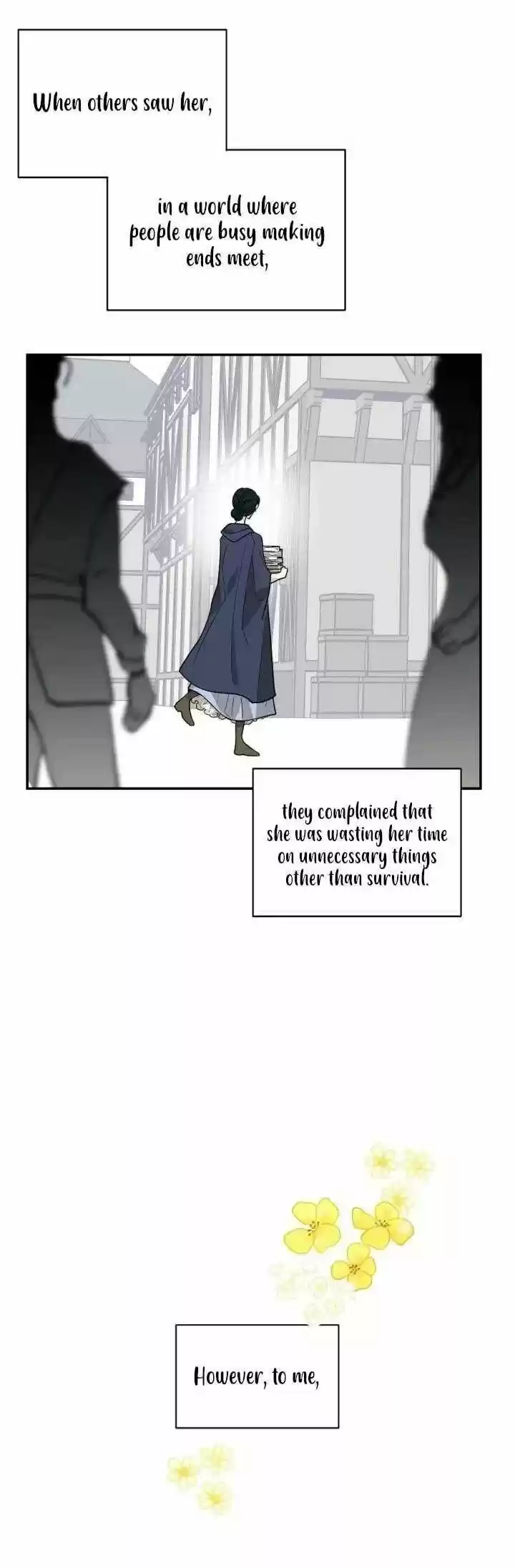 Absolute Witch Vol.12 Ch.046