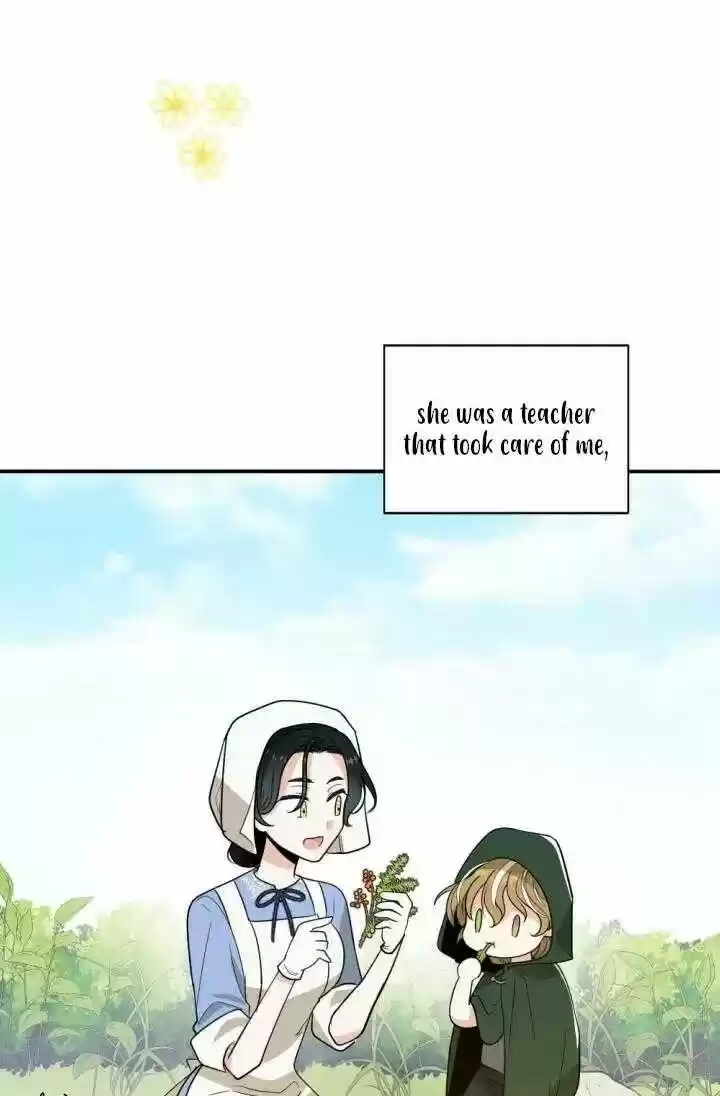 Absolute Witch Vol.12 Ch.046