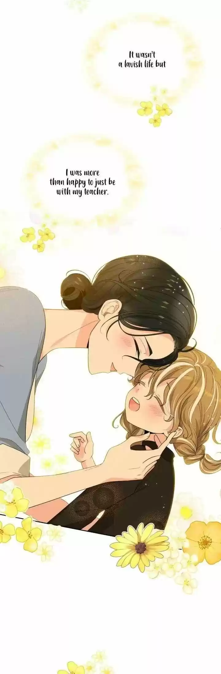 Absolute Witch Vol.12 Ch.046