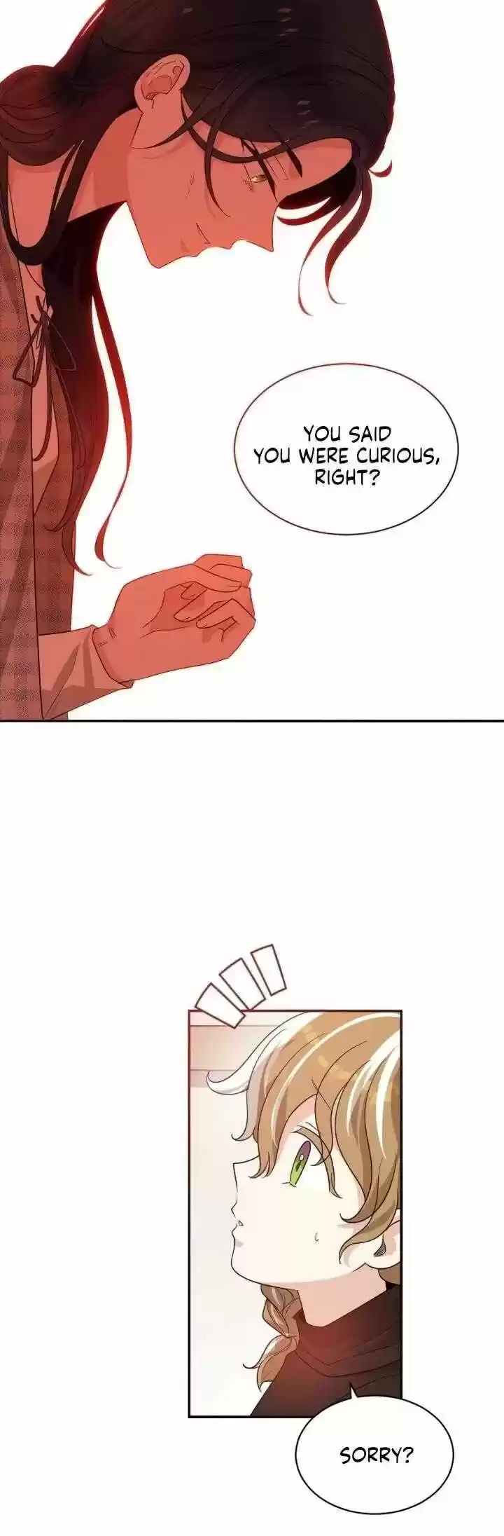 Absolute Witch Vol.12 Ch.046