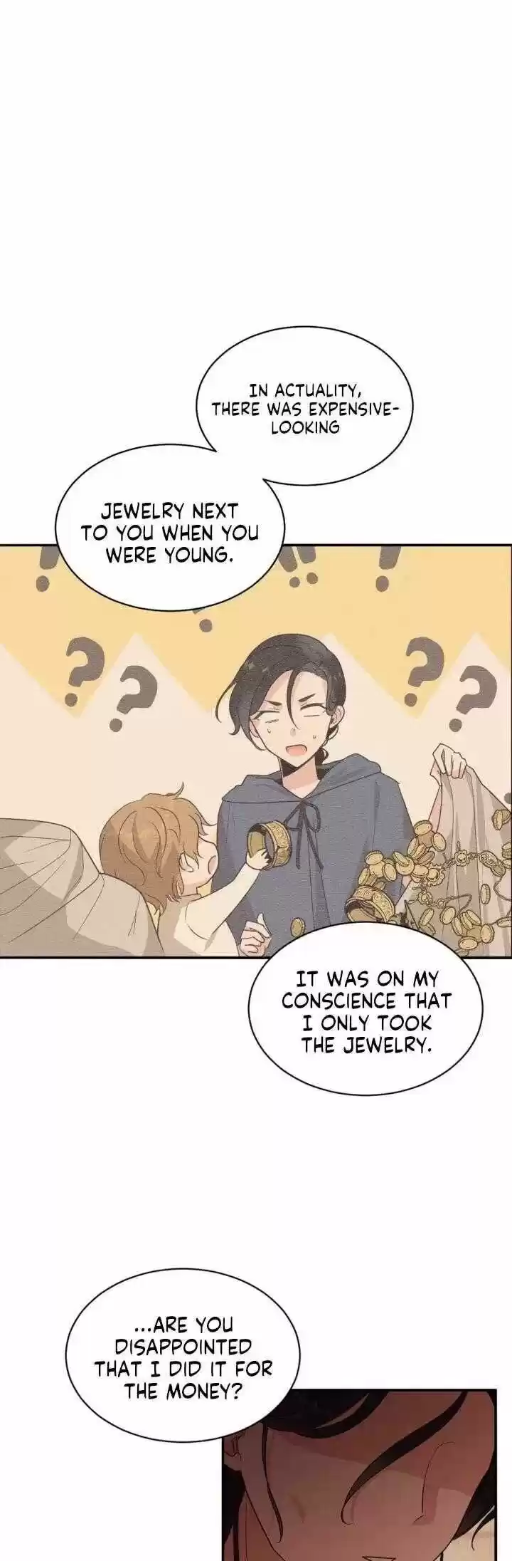 Absolute Witch Vol.12 Ch.046