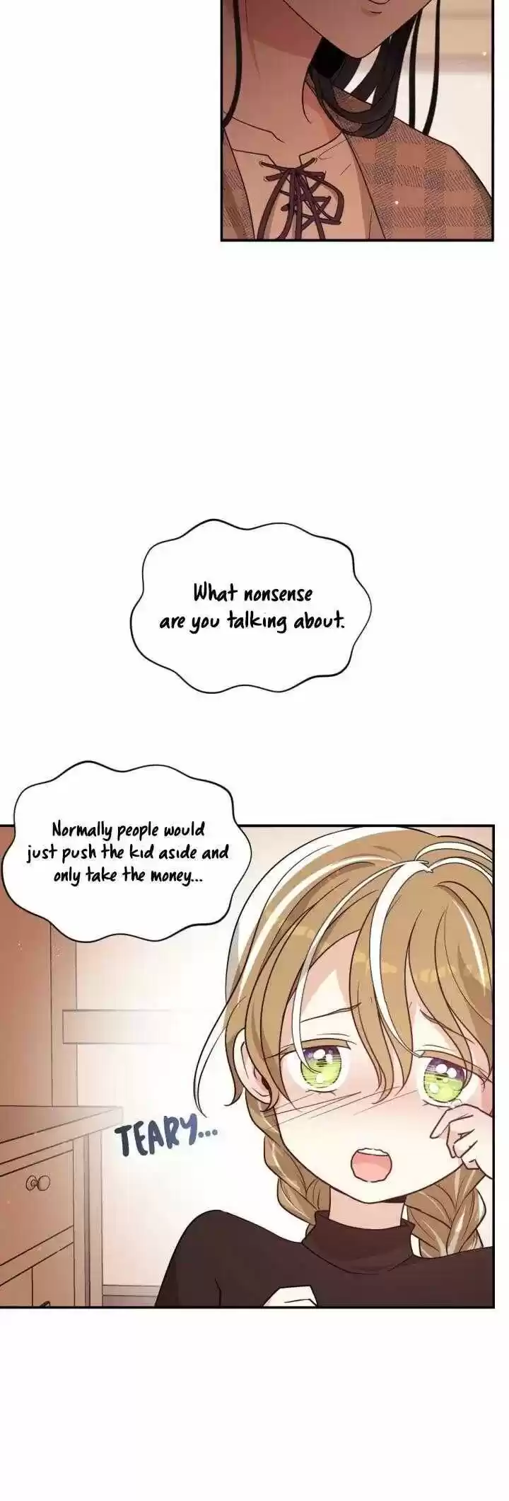 Absolute Witch Vol.12 Ch.046