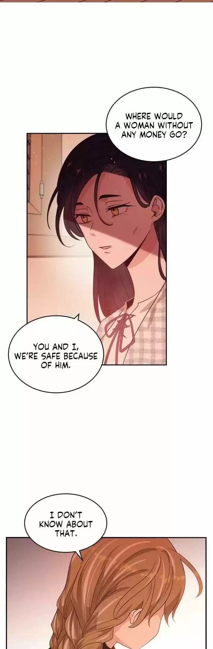 Absolute Witch Vol.12 Ch.046