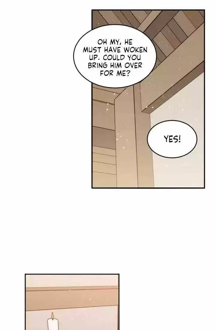 Absolute Witch Vol.12 Ch.046