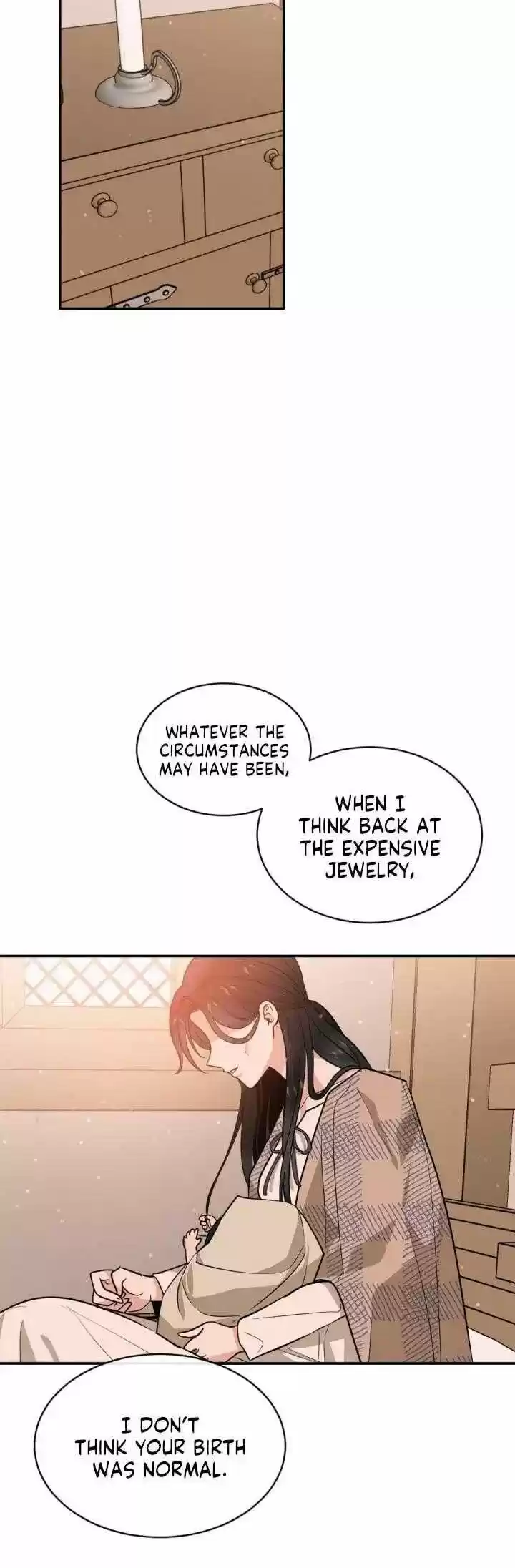 Absolute Witch Vol.12 Ch.046