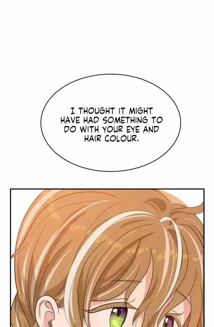 Absolute Witch Vol.12 Ch.046