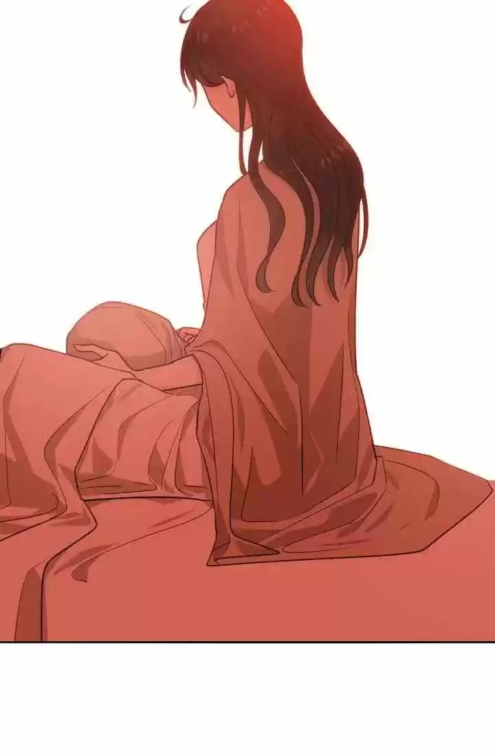 Absolute Witch Vol.12 Ch.046